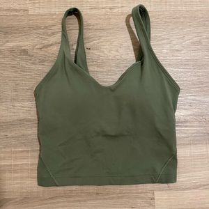 Lululemon Align Tank